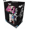DC Comics gift box - Harley Quinn