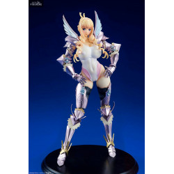 Walkure Romanze - Figure...