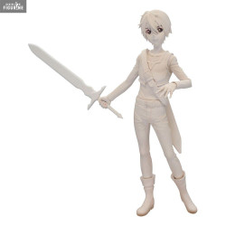 Sword Art Online the Movie...