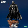 Star Wars - Darth Vader The Ultimate Evil figure, ARTFX Artist Series