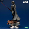 Star Wars - Darth Vader The Ultimate Evil figure, ARTFX Artist Series