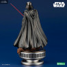 Star Wars - Darth Vader The Ultimate Evil figure, ARTFX Artist Series