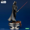 Star Wars - Darth Vader The Ultimate Evil figure, ARTFX Artist Series
