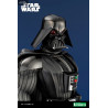 Star Wars - Darth Vader The Ultimate Evil figure, ARTFX Artist Series