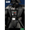 Star Wars - Darth Vader The Ultimate Evil figure, ARTFX Artist Series