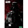 Star Wars - Darth Vader The Ultimate Evil figure, ARTFX Artist Series