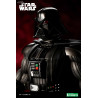 Star Wars - Darth Vader The Ultimate Evil figure, ARTFX Artist Series