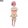 Re:Zero - Ram Snow Princess figure, Noodle Stopper