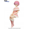 Re:Zero - Ram Snow Princess figure, Noodle Stopper