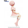 Re:Zero - Ram Snow Princess figure, Noodle Stopper