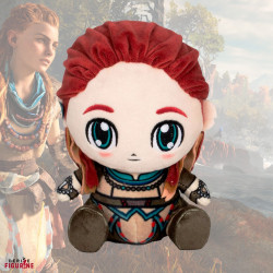 Peluche Horizon Zero Dawn -...