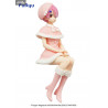 Re:Zero - Ram Snow Princess figure, Noodle Stopper