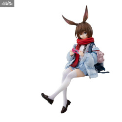 Arknights - Figure Amiya,...