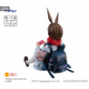 Arknights - Figure Amiya, Noodle Stopper