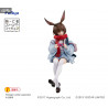 Arknights - Figure Amiya, Noodle Stopper
