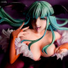 Darkstalkers - Figure Morrigan, Bishoujo