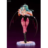 Darkstalkers - Figure Morrigan, Bishoujo