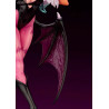 Darkstalkers - Figurine Morrigan, Bishoujo