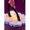 Darkstalkers - Figure Morrigan, Bishoujo