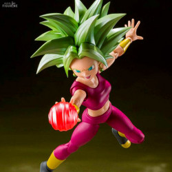 Dragon Ball Super - Figure...