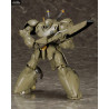 Frame Arms - Figurine Black Tortoise, Model Kit