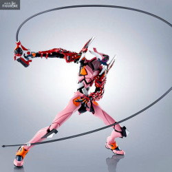 Evangelion: 3.0+1.0 Thrice...