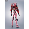 Evangelion: 3.0+1.0 Thrice Upon a Time - Figure Unit-08y Side EVA, Robot Spirits