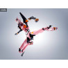 Evangelion: 3.0+1.0 Thrice Upon a Time - Figure Unit-08y Side EVA, Robot Spirits