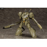 Frame Arms - Figurine Black Tortoise, Model Kit