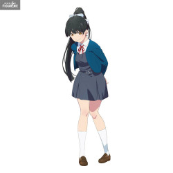 Love Live! Superstar!! -...