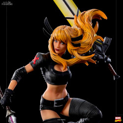 Marvel Comics X-Men -...