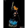Marvel Comics X-Men - Figure Magik, BDS Art Scale