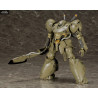 Frame Arms - Figurine Black Tortoise, Model Kit