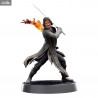 The Lord of the Rings - Figure Aragorn or Lurtz, Figures of Fandom