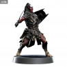 The Lord of the Rings - Figure Aragorn or Lurtz, Figures of Fandom
