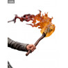 The Lord of the Rings - Figure Aragorn or Lurtz, Figures of Fandom