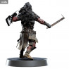 The Lord of the Rings - Figure Aragorn or Lurtz, Figures of Fandom