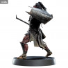 The Lord of the Rings - Figure Aragorn or Lurtz, Figures of Fandom