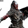 The Lord of the Rings - Figure Aragorn or Lurtz, Figures of Fandom