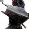 The Lord of the Rings - Figure Aragorn or Lurtz, Figures of Fandom