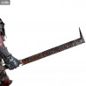 The Lord of the Rings - Figure Aragorn or Lurtz, Figures of Fandom