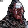 The Lord of the Rings - Figure Aragorn or Lurtz, Figures of Fandom
