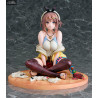 Atelier Ryza: Ever Darkness & the Secret Hideout - Figurine Ryza Reisalin Stout