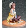 Atelier Ryza: Ever Darkness & the Secret Hideout - Figurine Ryza Reisalin Stout