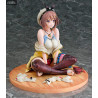 Atelier Ryza: Ever Darkness & the Secret Hideout - Figurine Ryza Reisalin Stout