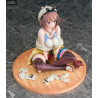Atelier Ryza: Ever Darkness & the Secret Hideout - Figurine Ryza Reisalin Stout