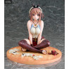 Atelier Ryza: Ever Darkness & the Secret Hideout - Figurine Ryza Reisalin Stout