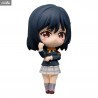 Love Live! Nijigasaki High School Idol Club - Figurine Lanzhu Zhong, Mia Taylor ou Shioriko Mifune, Chobirume