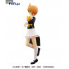 Card Captor Sakura Clear Card - Sakura figure, Special Tomoeda Junior High School Uniform