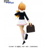 Card Captor Sakura Clear Card - Sakura figure, Special Tomoeda Junior High School Uniform